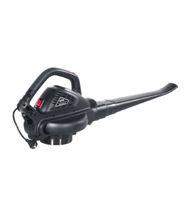 Воздуходувки