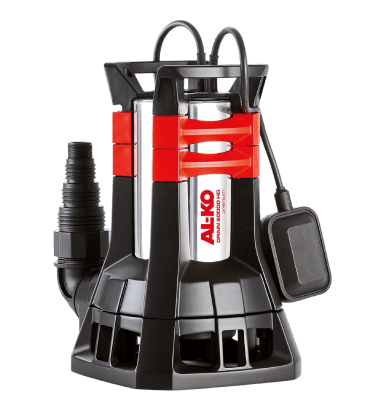 Насосы и станции