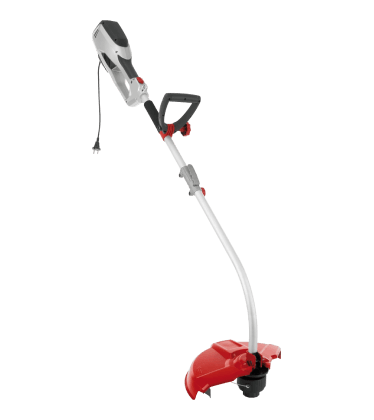 Мотокосы и триммеры