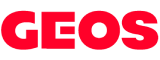 Сервис центр Geos