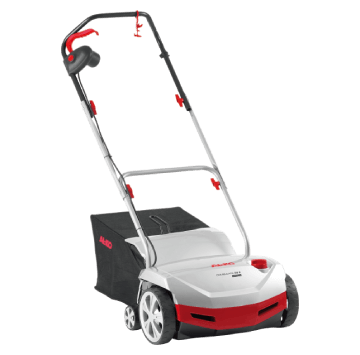 Ремонт техники Geos