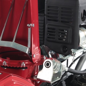 Ремонт техники Geos