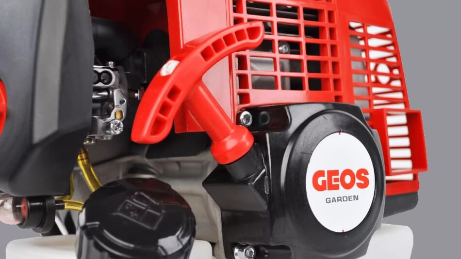 Ремонт техники Geos